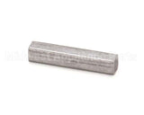 00-109070-00002 Hobart Key