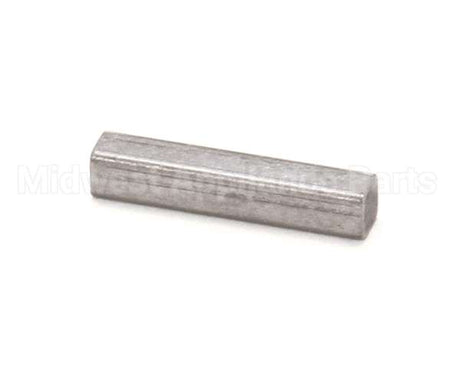 00-109070-00002 Hobart Key