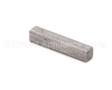 00-109070-00002 Hobart Key