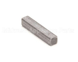 00-109070-00002 Hobart Key