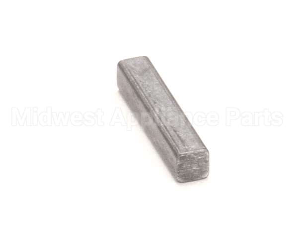 00-109070-00002 Hobart Key
