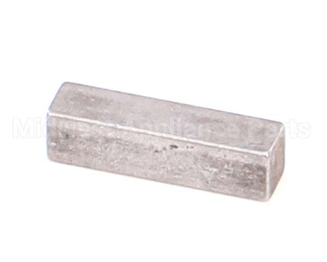 00-109070-00003 Hobart Key,Hardened