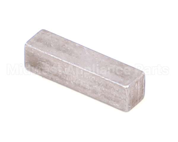 00-109070-00003 Hobart Key,Hardened