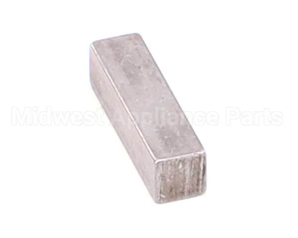00-109070-00003 Hobart Key,Hardened