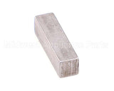 00-109070-00003 Hobart Key,Hardened