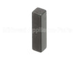 00-109070-00008 Hobart Key