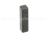 00-109070-00008 Hobart Key