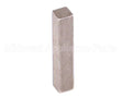 00-109070-00009 Hobart Key