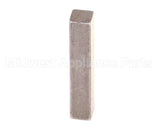00-109070-00009 Hobart Key
