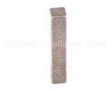 00-109070-00009 Hobart Key