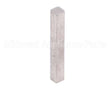 00-109070-00028 Hobart Key