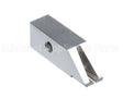 00-109142-00001 Hobart Saw Guide-031-035