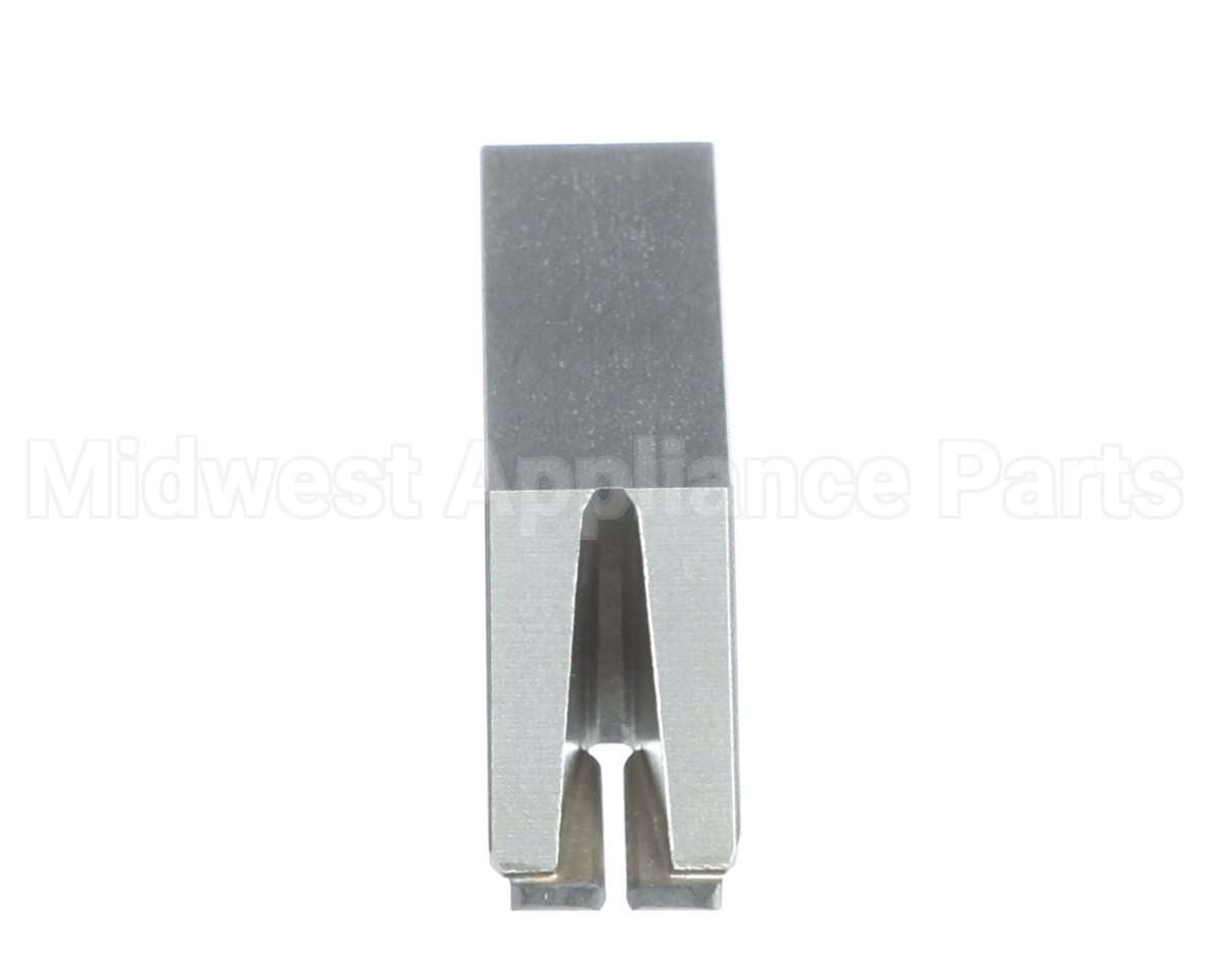 00-109142-00001 Hobart Saw Guide-031-035