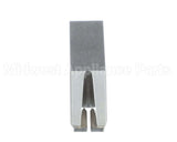 00-109142-00001 Hobart Saw Guide-031-035