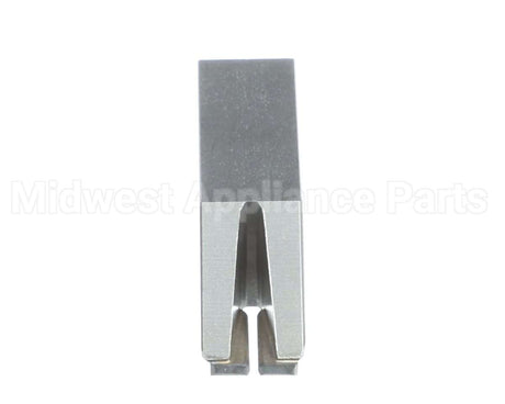 00-109142-00001 Hobart Saw Guide-031-035