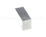 00-109142-00001 Hobart Saw Guide-031-035