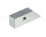 00-109142-00001 Hobart Saw Guide-031-035