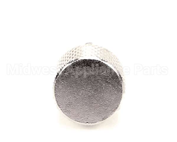 00-109702 Hobart Screw