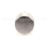 00-109702 Hobart Screw