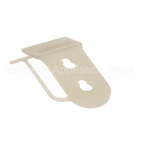 00-109756 Hobart Knife Scraper