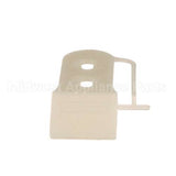 00-109756 Hobart Knife Scraper