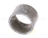 00-110326 Hobart Bushing