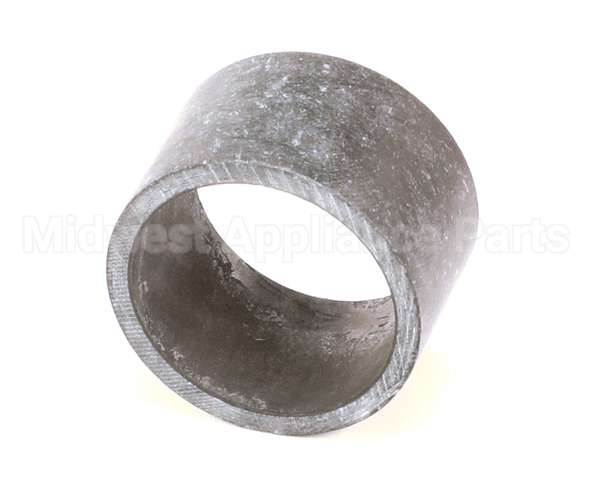00-110326 Hobart Bushing