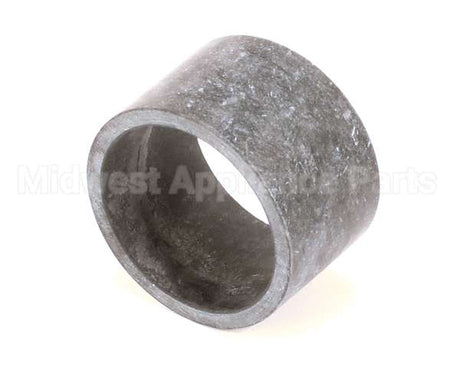 00-110326 Hobart Bushing