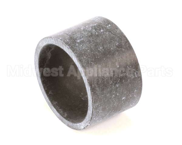 00-110326 Hobart Bushing
