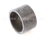 00-110326 Hobart Bushing