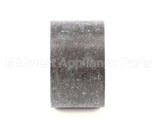 00-110326 Hobart Bushing