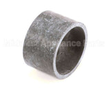 00-110326 Hobart Bushing