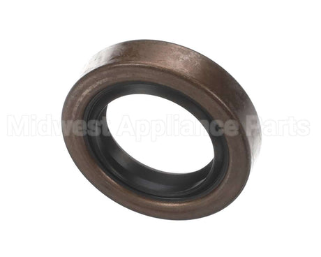 00-110334 Berkel Seal