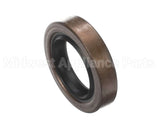 00-110334 Berkel Seal