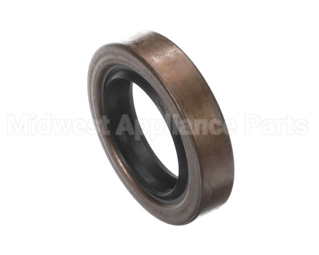 00-110334 Berkel Seal