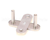 00-110336-00001 Hobart Link