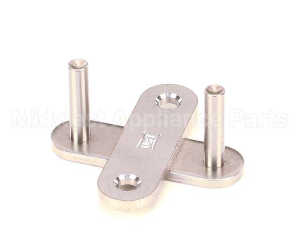 00-110336-00001 Hobart Link