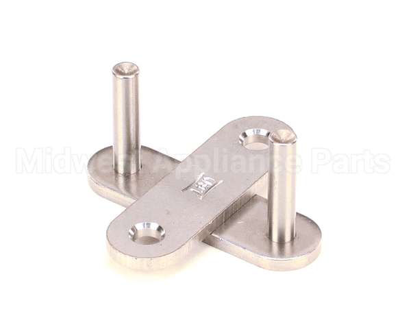 00-110336-00001 Hobart Link