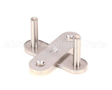 00-110336-00001 Hobart Link