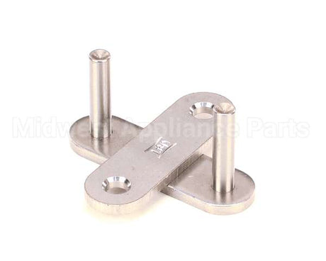 00-110336-00001 Hobart Link