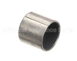 00-110544-00007 Hobart Bushing