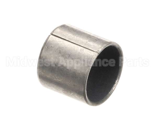 00-110544-00007 Hobart Bushing
