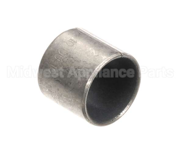 00-110544-00007 Hobart Bushing