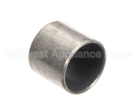00-110544-00007 Hobart Bushing