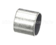 00-110544-00009 Hobart Bushing