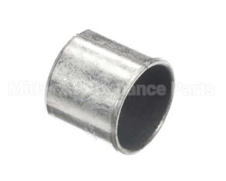 00-110544-00009 Hobart Bushing
