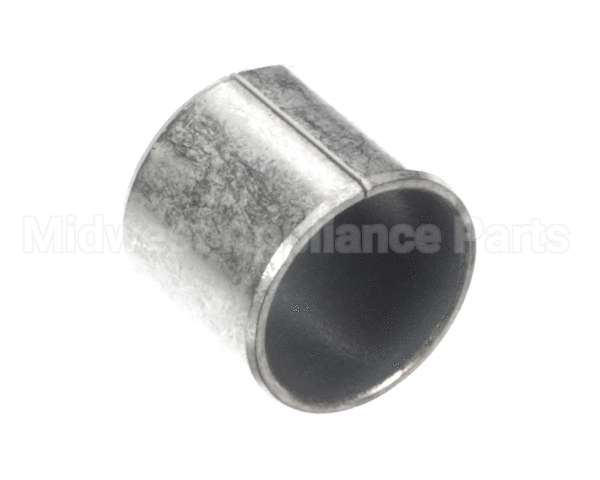 00-110544-00009 Hobart Bushing