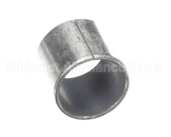 00-110544-00009 Hobart Bushing