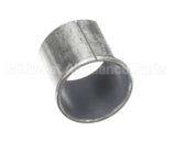 00-110544-00009 Hobart Bushing