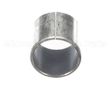 00-110544-00009 Hobart Bushing